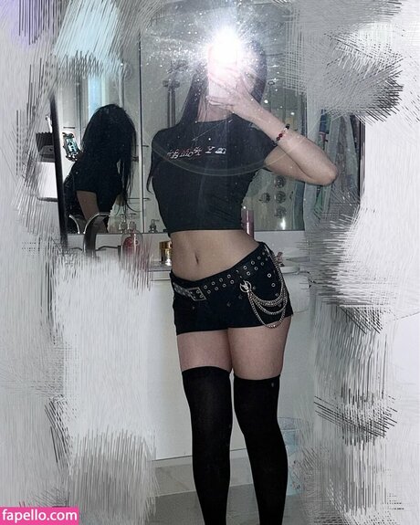 iloveukitty_ star xxx pictures