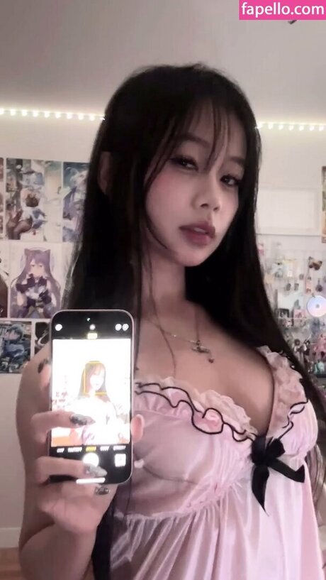 iloveukitty_ sexy pornstar archive