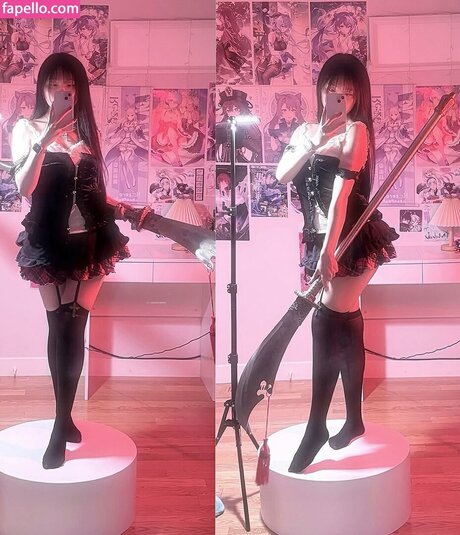 iloveukitty_ star art galleries