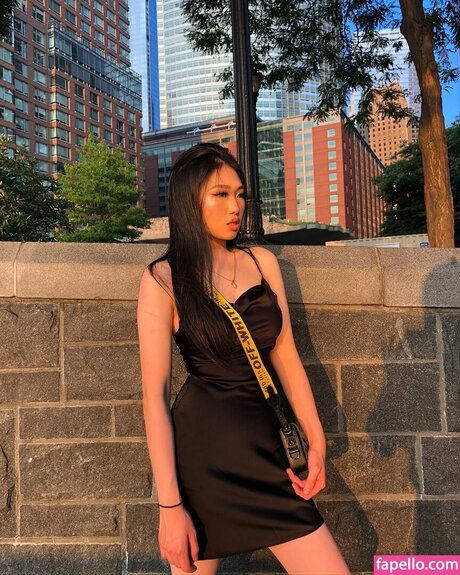 n nina666 art actress image