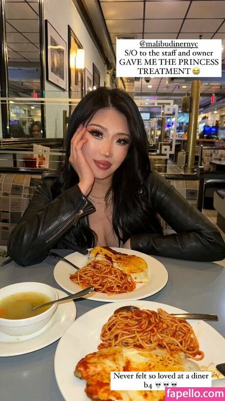 n nina666 erotic model photo