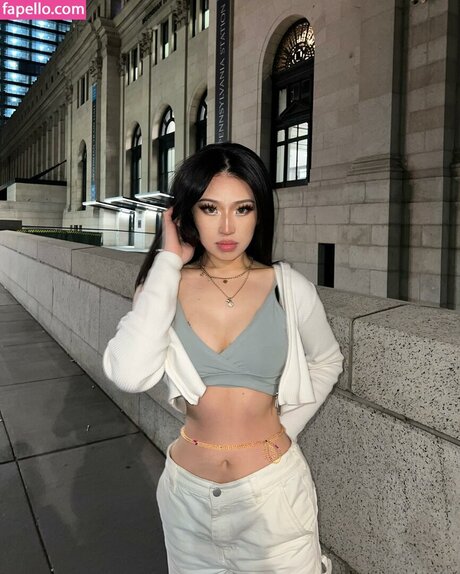 n nina666 pornstar naked galleries