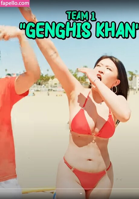 n nina666 pornstar erotic archive