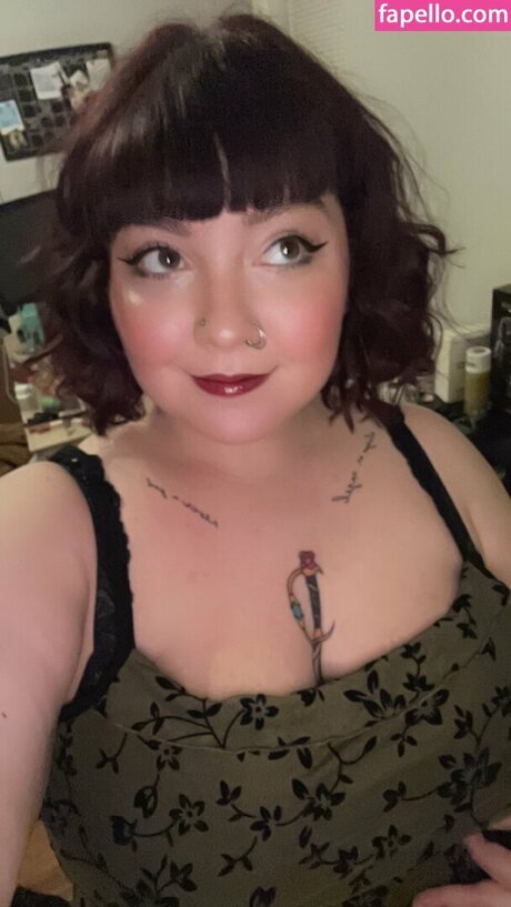 Comicbookdays free pornstar archive