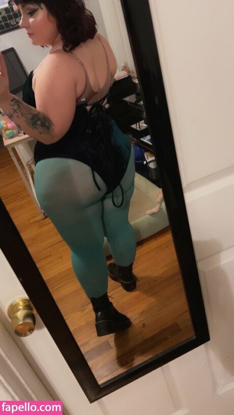 Comicbookdays star pornographic picture