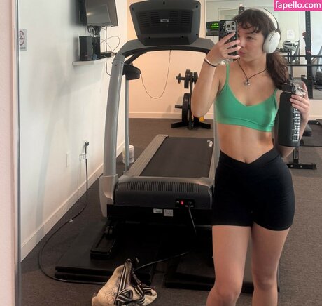 Aubrey Anderson Emmons xxx star picture