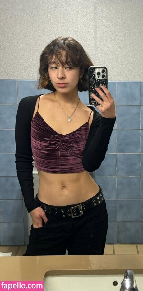 Aubrey Anderson Emmons star galleries