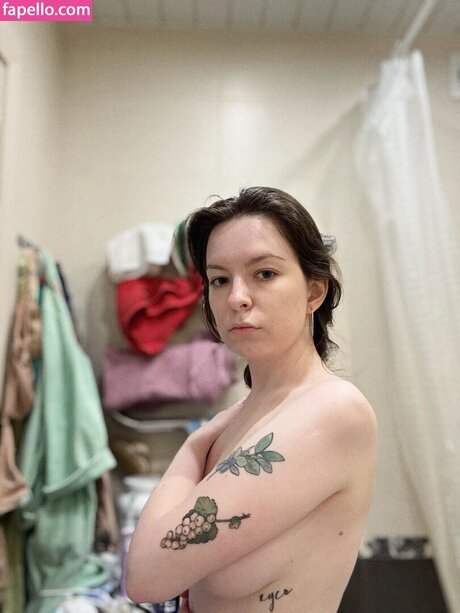 beezzz star perfect image