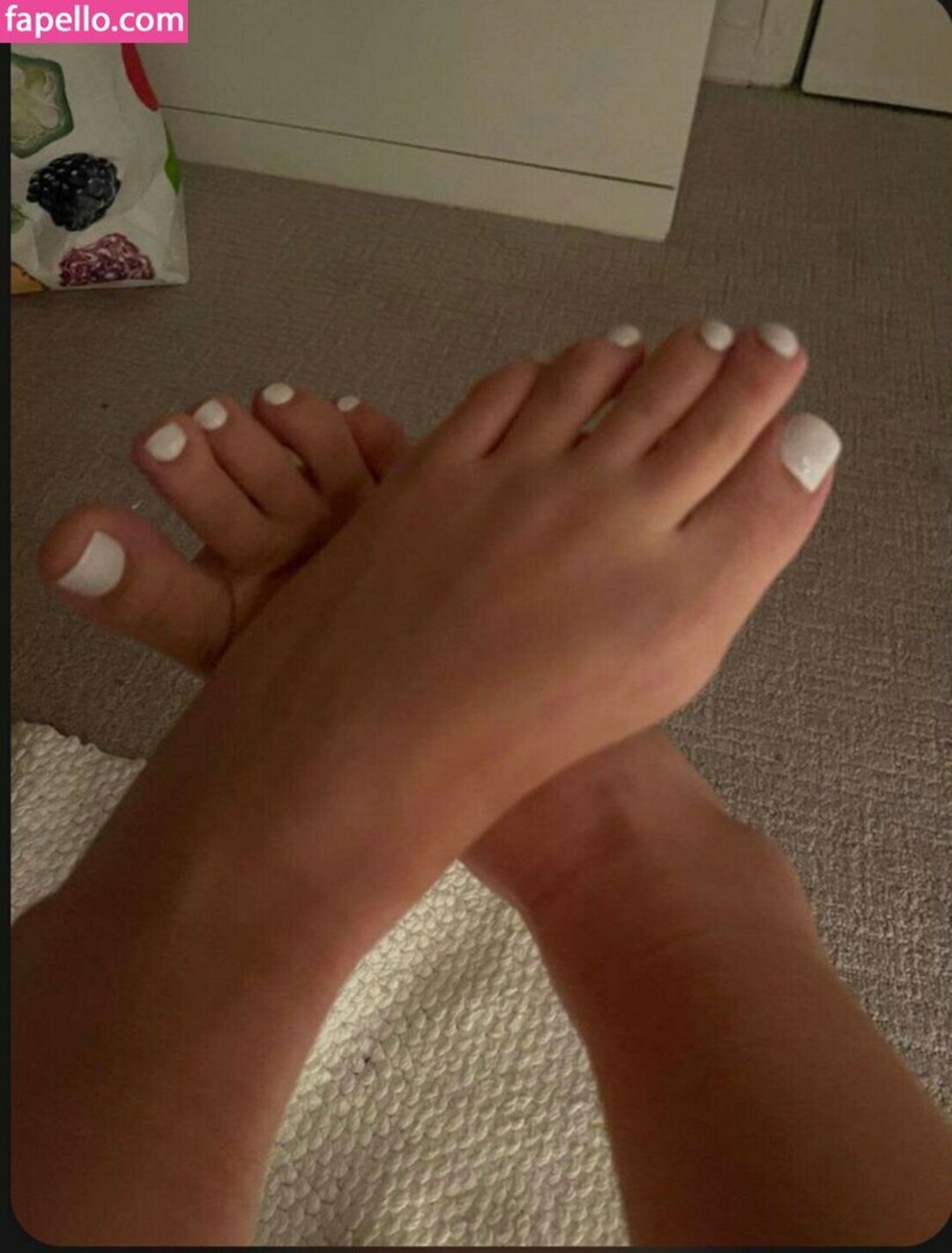 bbc interracial onlyfans free sex picture