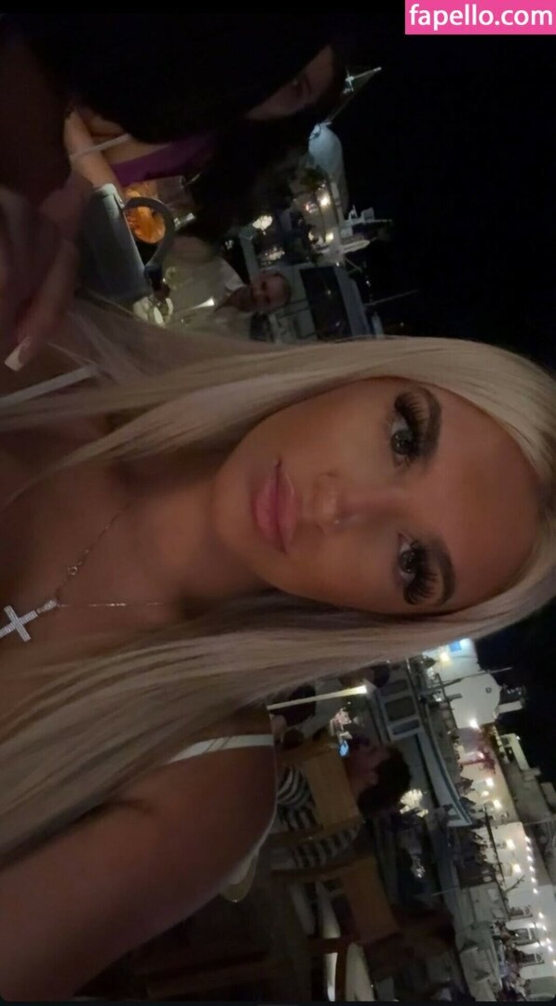 nikkidalessandro22 naked pornstar galleries