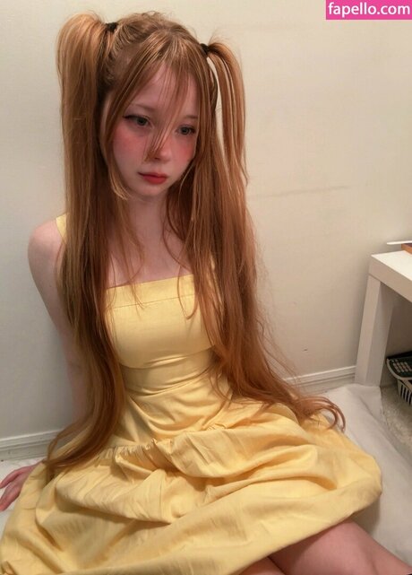 Diovana Konigsreuter model exclusive galleries