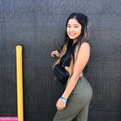 Victoria Matsuura pornstar best pic