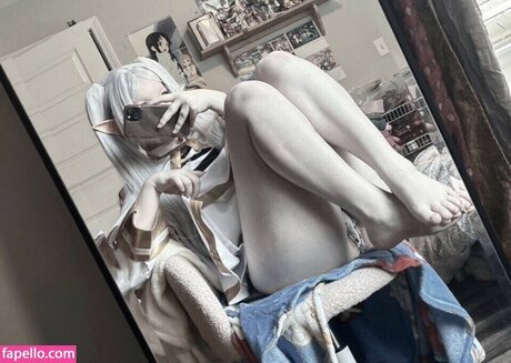 sugamo nude star pic