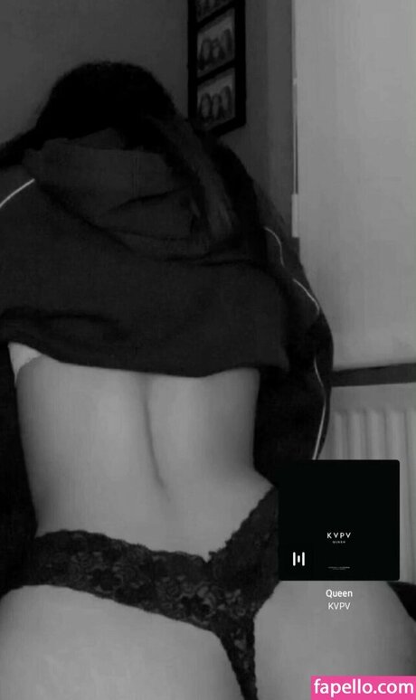 kritiii444 sex star archive