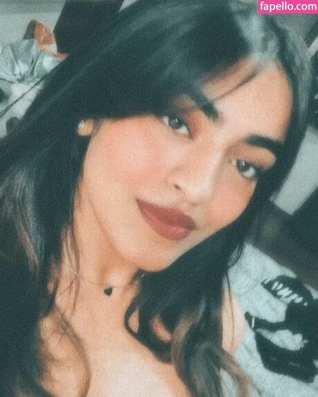 kritiii444 erotic pornstar images