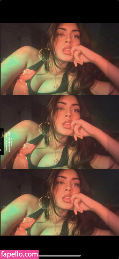 kritiii444 nudes pornstar img