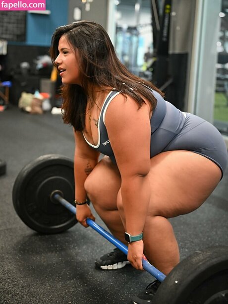 Duyein Martinez nice star image