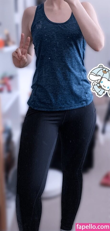 lunese me model art pictures