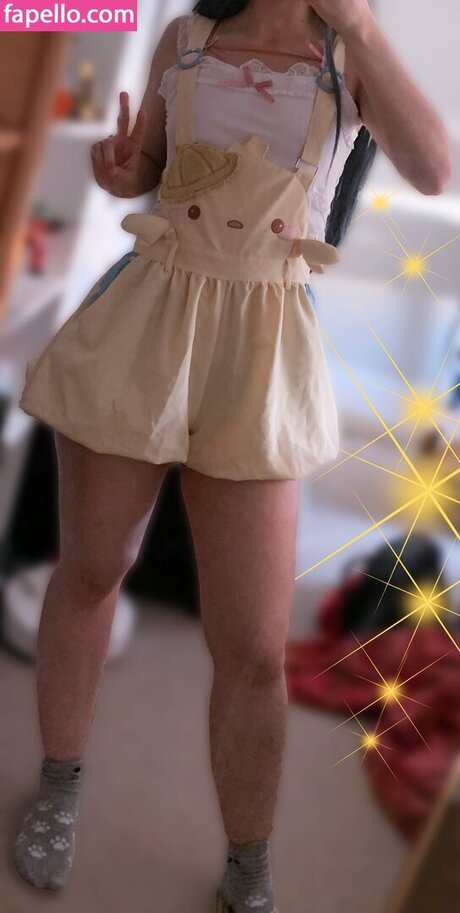 lunese me best star galleries