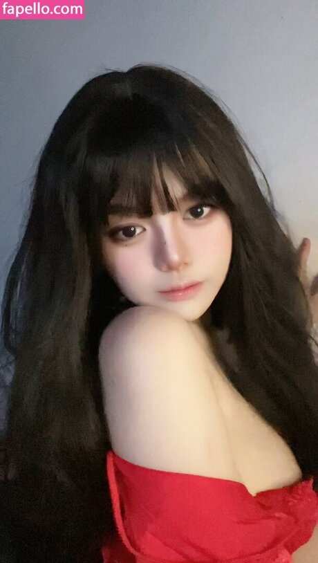 Homare Komiya hot pornstar gallery