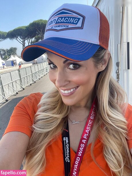 Andrea Kaiser top star galleries