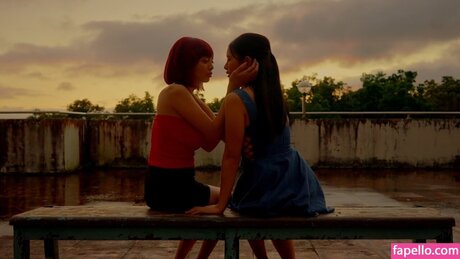 Micaella Raz model perfect archive