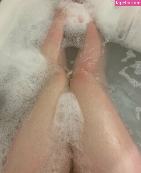 denpafish top model images