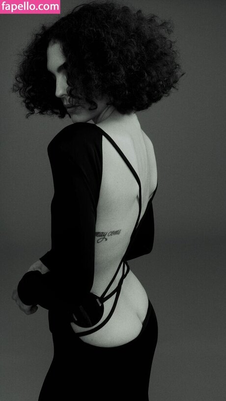 J lia Konrad perfect model archive