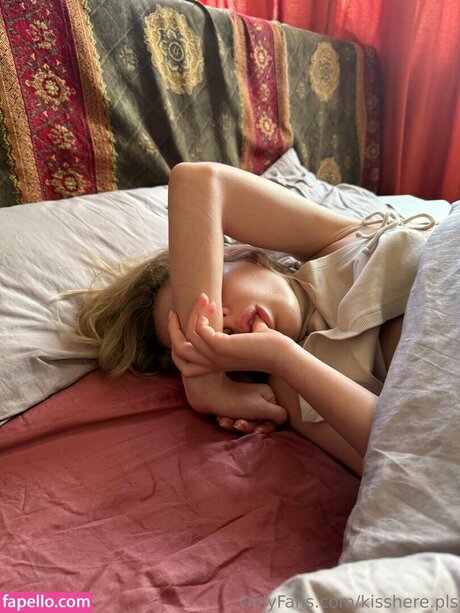 Xenaex exclusive pornstar archive