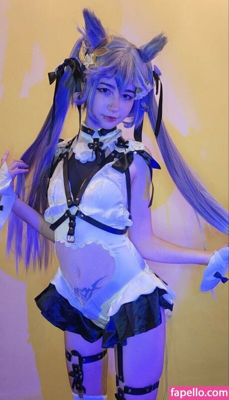 _kkexitt_ nudes model photo