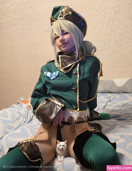 _kkexitt_ perfect actress img