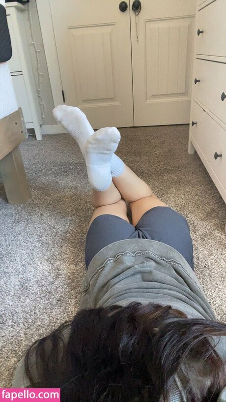 Lacey Solberg art actress pic