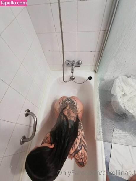 caroliinaa f beautiful actress photos