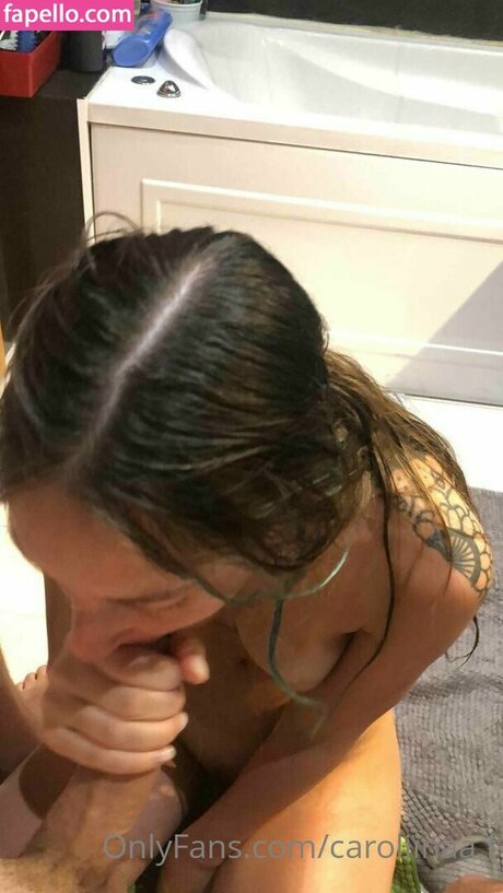 caroliinaa f hd pornstar picture