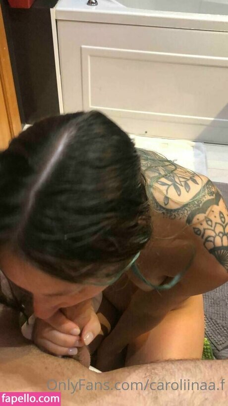 caroliinaa f pornstar xxx galleries