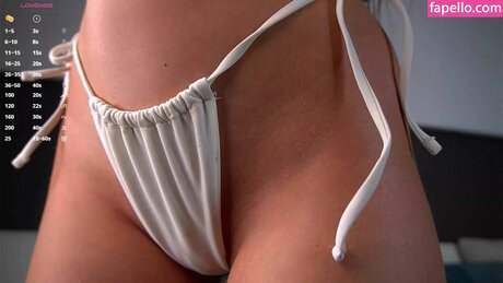 Czamabech adult star pictures