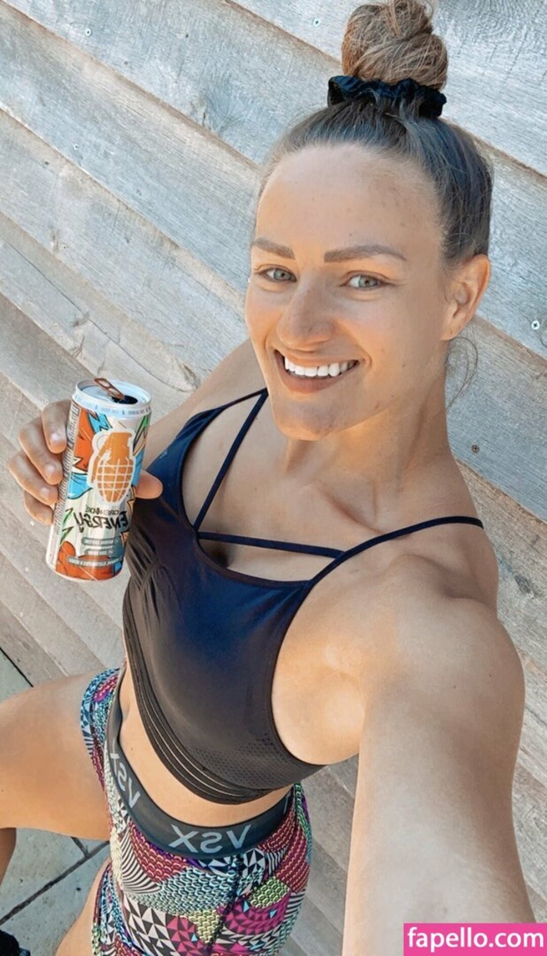 pollyanna isabella erotic pornstar galleries