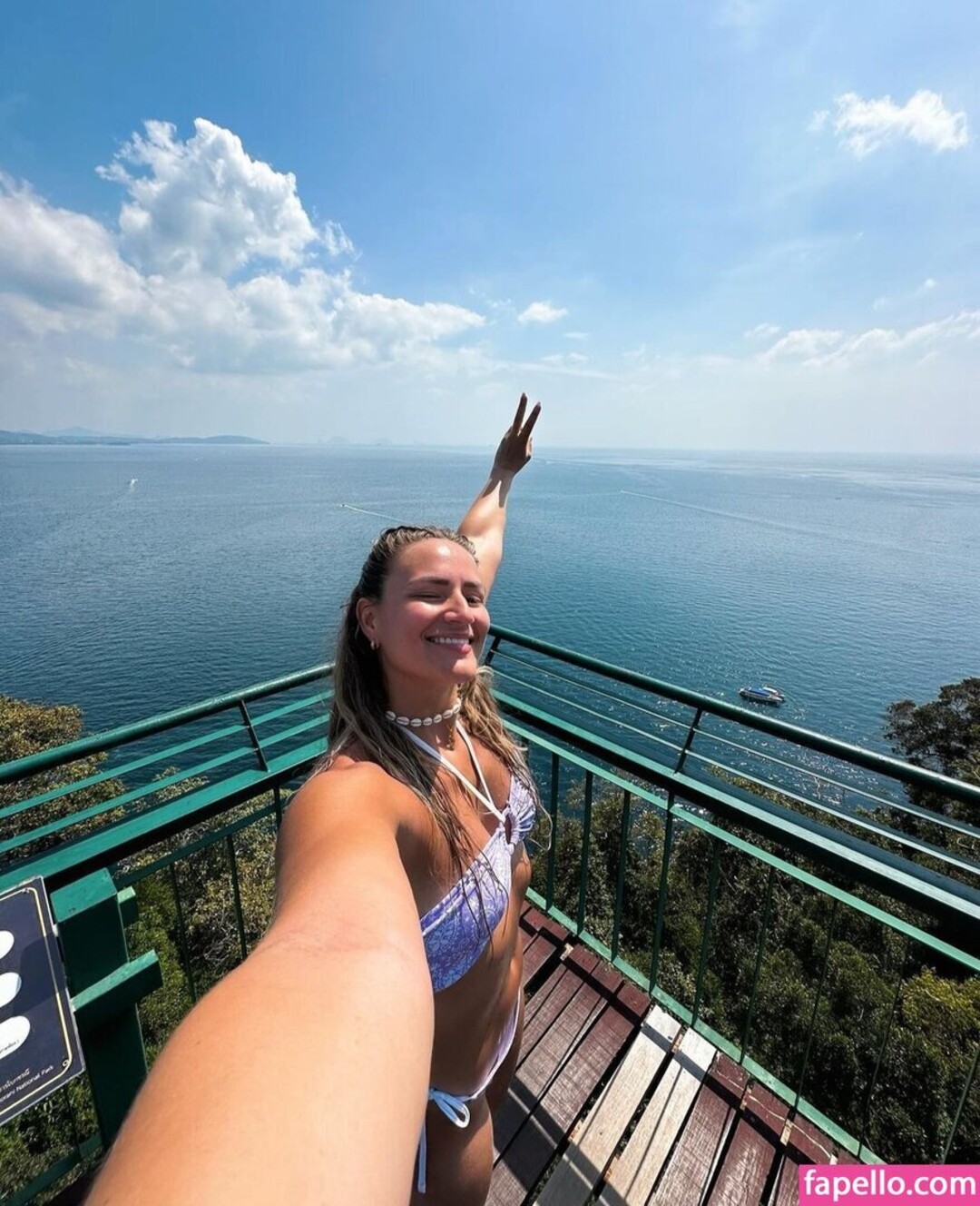 pollyanna isabella pornstar erotic img