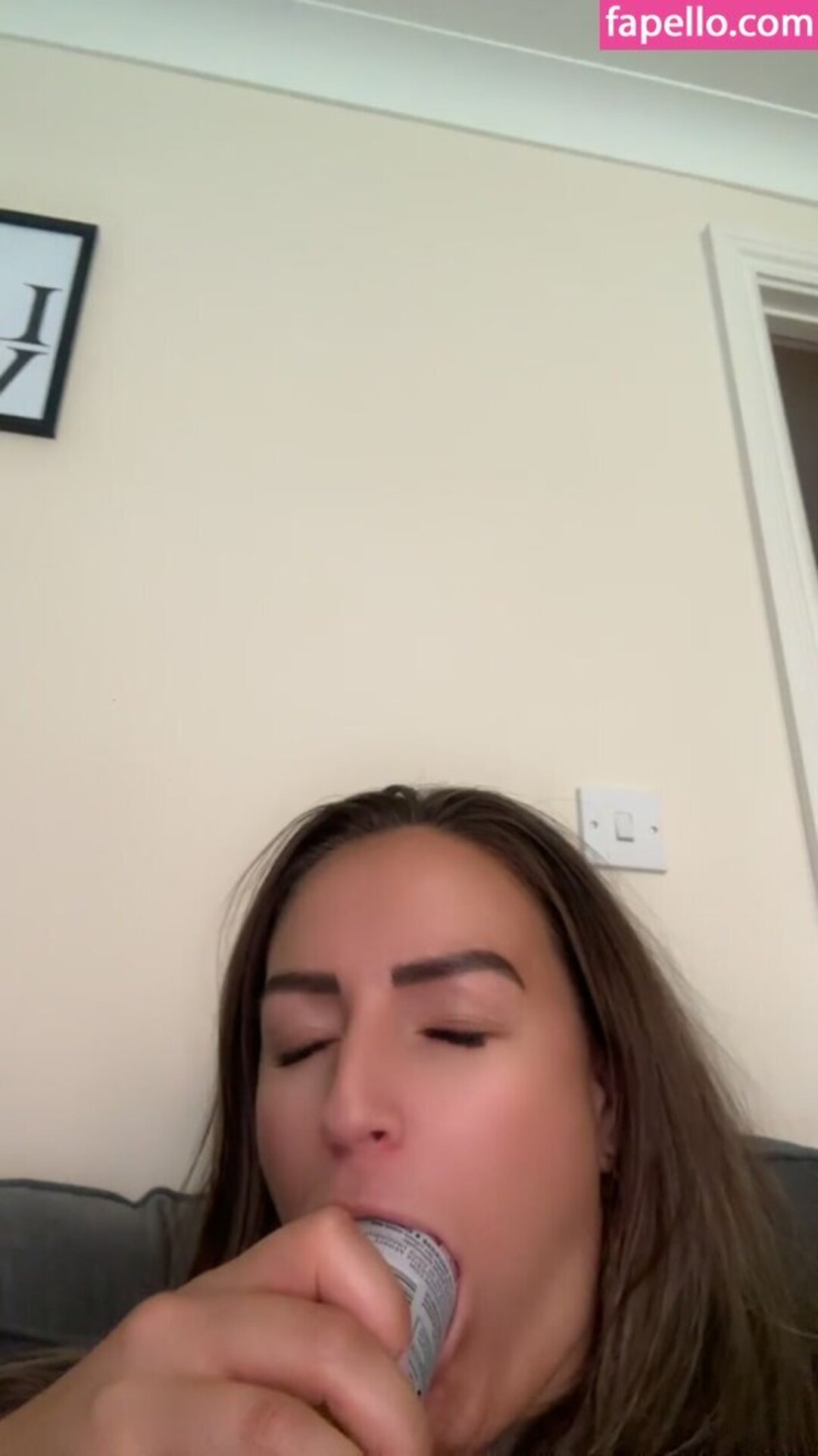 ebony joi onlyfans art xxx gallery