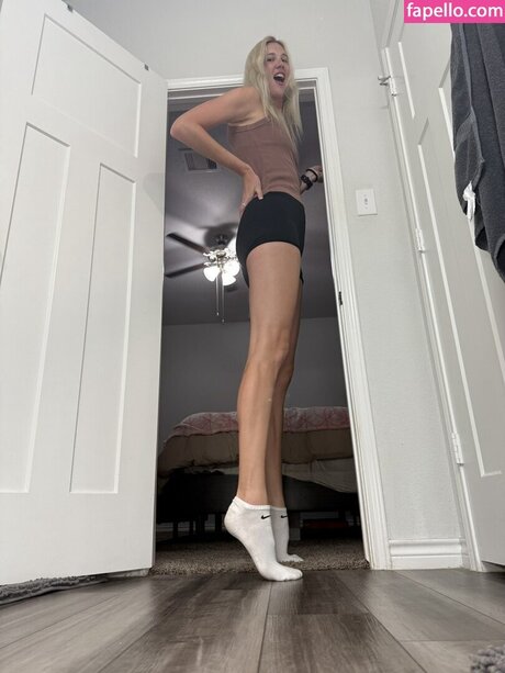 small penis onlyfans beautiful nude gallery