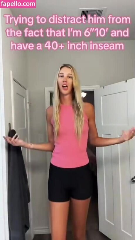 Amazon Allie pornstar best gallery