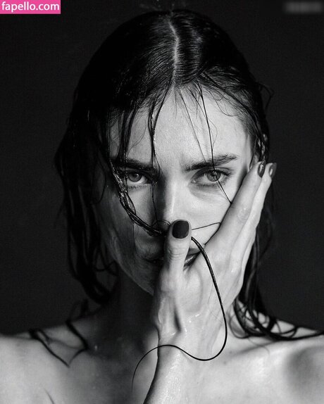 Charleen Weiss profile image