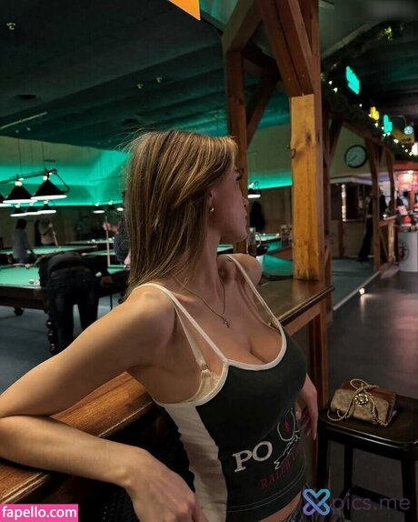 Charleen Weiss star pornographic pics