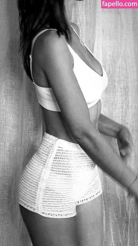 Charleen Weiss porn actress img