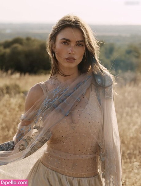 Charleen Weiss pornstar pretty img