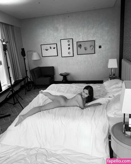 kelliexny model sex images