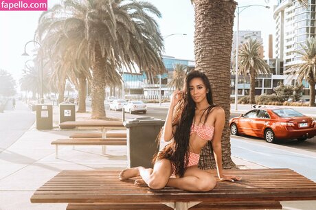 princessb0a pornstar sexy pictures