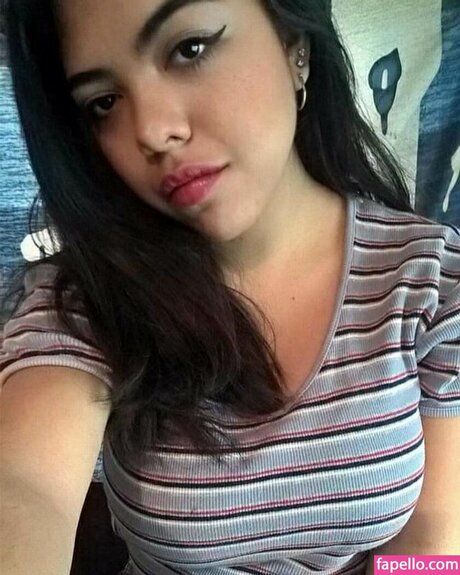 Gabriela Diaz star erotic pictures