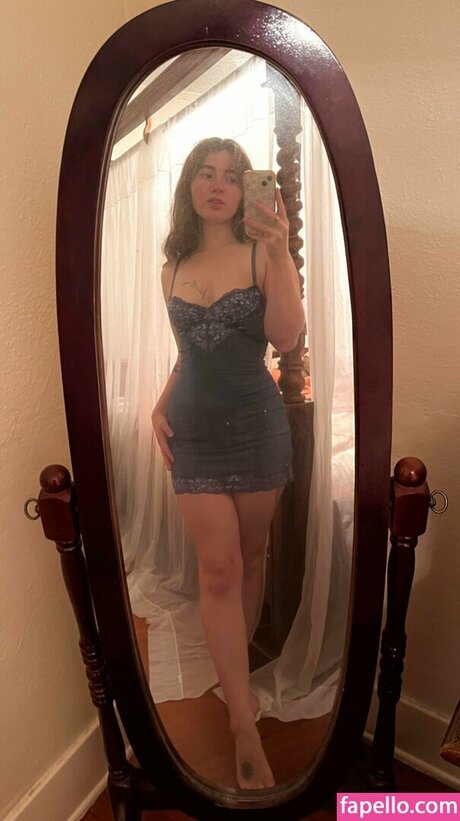 aspencgreen model beautiful pics