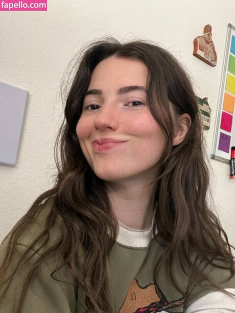 aspencgreen beautiful actress img